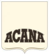 Купить Acana 