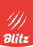 Купить Blitz