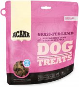 Купить ACANA FD Grass-fed lamb dog